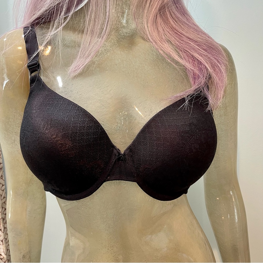 Vanity Fair Bra